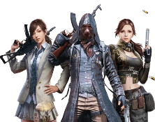 史密斯点赞,胜利属团队,队友助力成,开云体育,开云体育官网,开云体育app,开云体育app下载