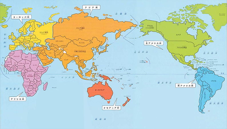 曼城迎战拜,仁欧冠八强,前瞻,开云体育,开云体育官网,开云体育app,开云体育app下载