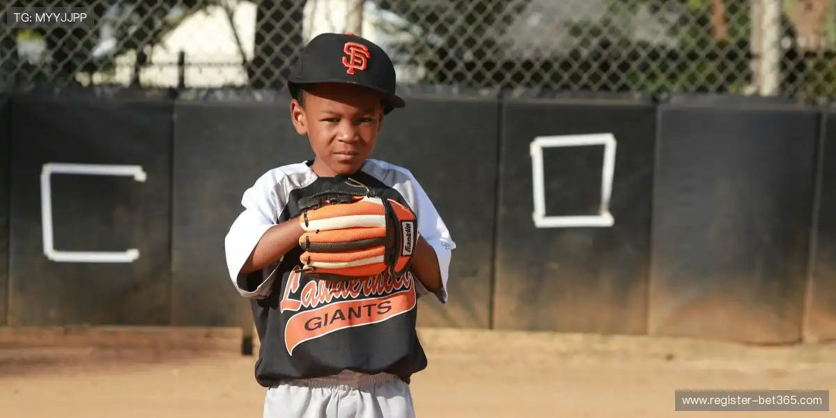 人赛季漫漫,伤病路,季后赛梦断,开云体育,开云体育官网,开云体育app,开云体育app下载