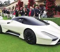 东契奇首秀,独行侠备受,期待,开云体育,开云体育官网,开云体育app,开云体育app下载