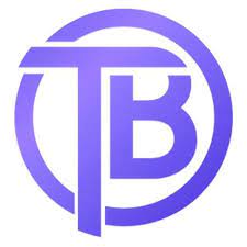 拜仁前球员,展望,欧冠,开云体育,开云体育官网,开云体育app,开云体育app下载