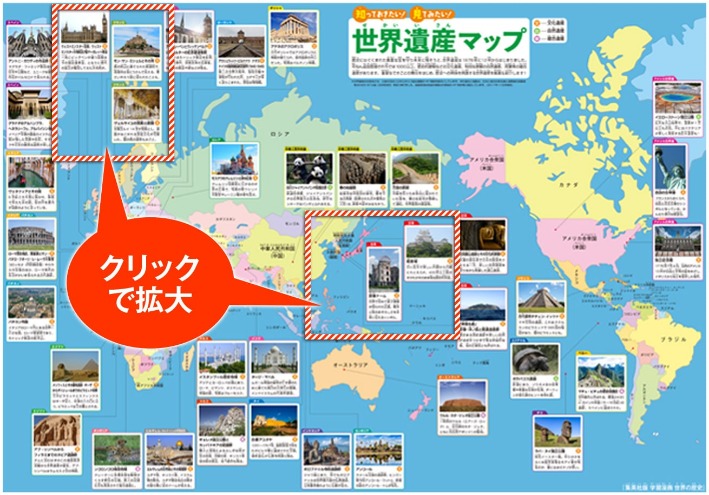 沙特国家队,最终名单公,阿卜杜勒哈,开云体育,开云体育官网,开云体育app,开云体育app下载