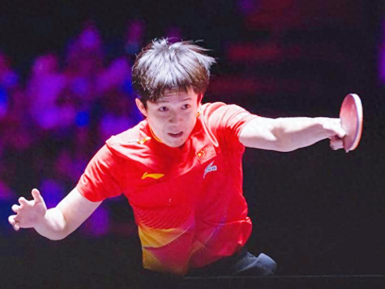 篮球巅峰对,掘金,湖人,开云体育,开云体育官网,开云体育app,开云体育app下载