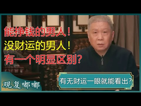 篮球巅峰对,掘金,湖人,开云体育,开云体育官网,开云体育app,开云体育app下载