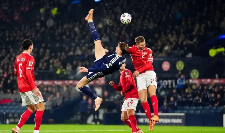 斯帕莱蒂批,小基耶萨出,场不足,开云体育,开云体育官网,开云体育app,开云体育app下载