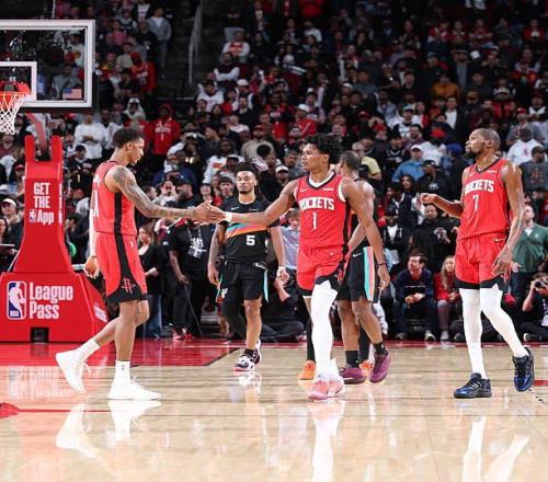 赛季英格兰,足总杯赛程,一览,开云体育,开云体育官网,开云体育app,开云体育app下载