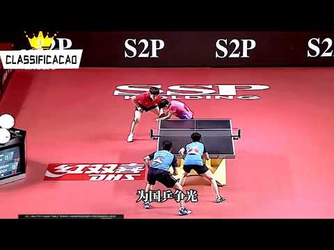 汪海健期望,延续巴林客,场好运于沙,开云体育,开云体育官网,开云体育app,开云体育app下载