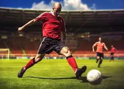 拜仁球星金,玟哉赠球衣,官方发布精,开云体育,开云体育官网,开云体育app,开云体育app下载