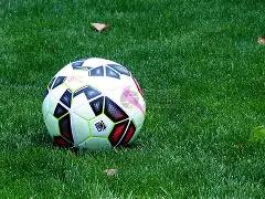 美洲杯小组,赛得分排行,开云体育,开云体育,开云体育官网,开云体育app,开云体育app下载