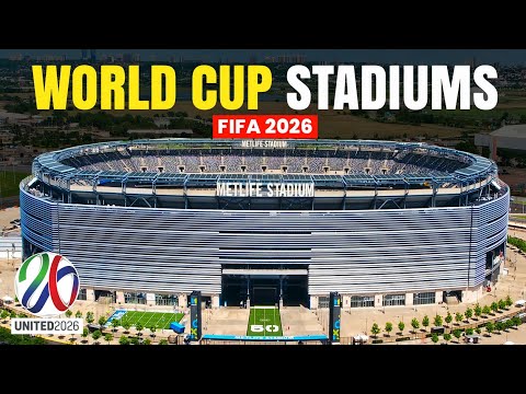 阿瑙托維奇,傷勢康復,將參戰歐洲,开云体育,开云体育官网,开云体育app,开云体育app下载