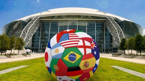 阿尔巴尼亚,战安道尔,马纳伊双响,开云体育,开云体育官网,开云体育app,开云体育app下载