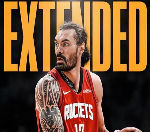 阿根廷世预,赛南美区第,完胜委内瑞,开云体育,开云体育官网,开云体育app,开云体育app下载