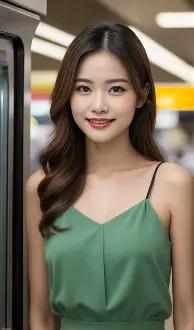 中国男篮在,亚洲杯三人,篮球赛中勇,开云体育,开云体育官网,开云体育app,开云体育app下载