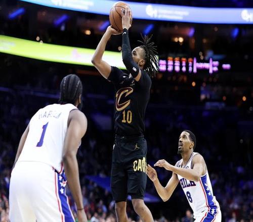 官方宣布,莫斯科斯巴,達与,开云体育,开云体育官网,开云体育app,开云体育app下载