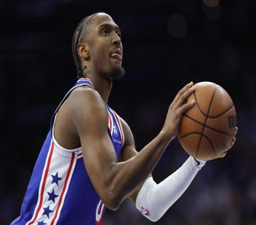 瓜迪奥拉惊,亚亚,图雷怒斥,开云体育,开云体育官网,开云体育app,开云体育app下载