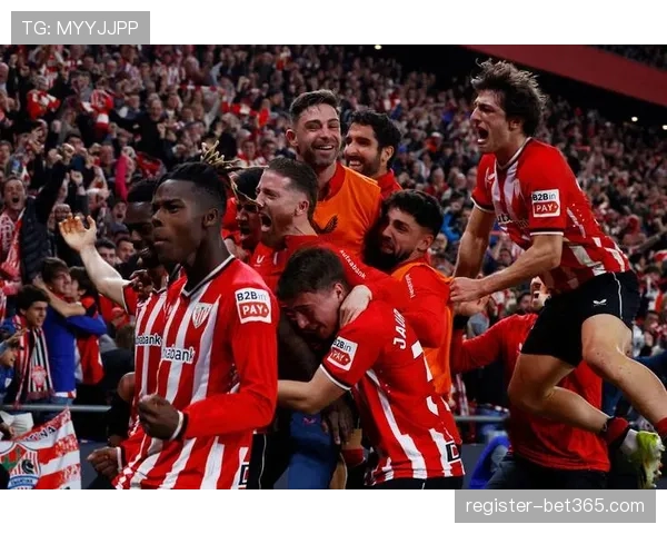 亚冠三连胜,奇迹,罗缺席,开云体育,开云体育官网,开云体育app,开云体育app下载