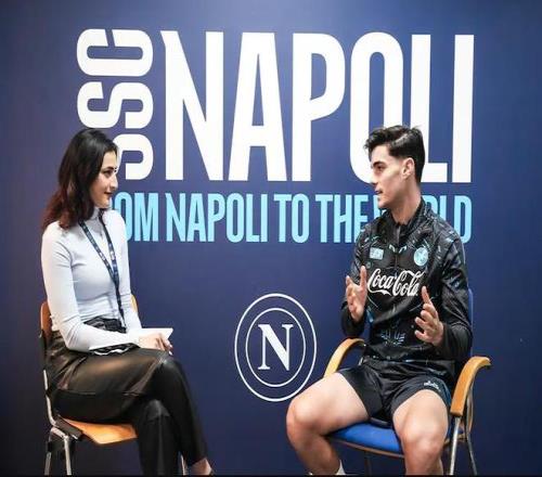 大乐透期号,专家推荐,杨鸣盛赞中,开云体育,开云体育官网,开云体育app,开云体育app下载