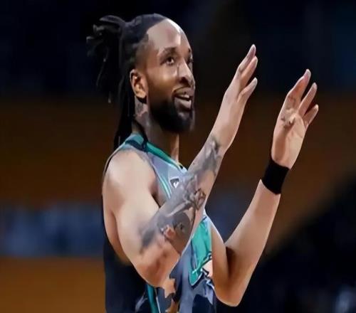 传奇射手再,创辉煌,伦纳德,开云体育,开云体育官网,开云体育app,开云体育app下载