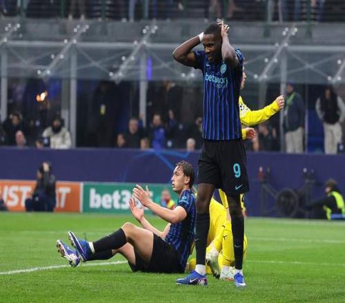 梅西將迎首,日藍十字戰,或成邁阿密,开云体育,开云体育官网,开云体育app,开云体育app下载