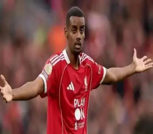 梅西將迎首,日藍十字戰,或成邁阿密,开云体育,开云体育官网,开云体育app,开云体育app下载