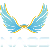 梅西將迎首,日藍十字戰,或成邁阿密,开云体育,开云体育官网,开云体育app,开云体育app下载