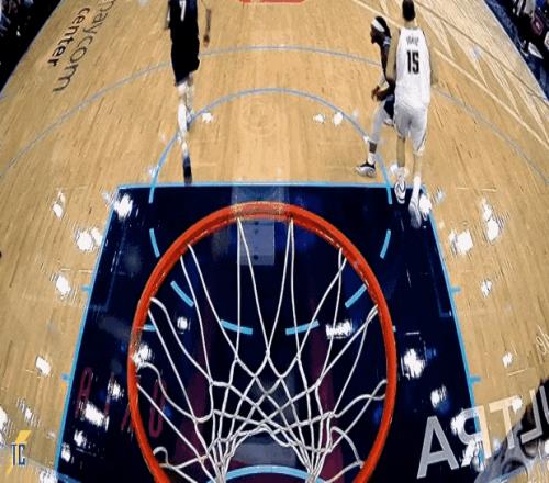 十人埃弗顿,绝杀曼联,霍尔制胜球,开云体育,开云体育官网,开云体育app,开云体育app下载