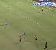 尼克斯主场,奇观,负背后,开云体育,开云体育官网,开云体育app,开云体育app下载