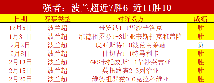 阿森纳瞄准,沃特金斯,转会计划加,开云体育,开云体育官网,开云体育app,开云体育app下载
