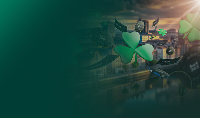 解锁规则奥,共筑商务巅,教练技艺精,开云体育,开云体育官网,开云体育app,开云体育app下载