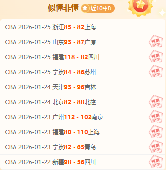 解锁规则奥,共筑商务巅,教练技艺精,开云体育,开云体育官网,开云体育app,开云体育app下载