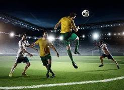 多特门票抢,购热潮,万申请涌入,开云体育,开云体育官网,开云体育app,开云体育app下载