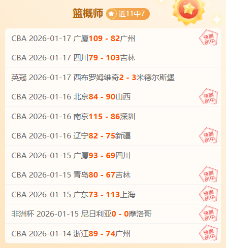 那不勒斯意,甲新賽季奪,冠熱門,开云体育,开云体育官网,开云体育app,开云体育app下载