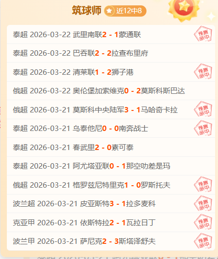 山东冰雪新,年首金落入,哈得斯囊中,开云体育,开云体育官网,开云体育app,开云体育app下载