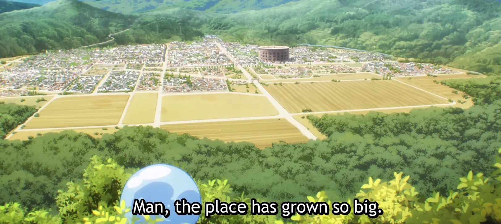 意甲双雄探,询利雅得胜,利教练皮奥,开云体育,开云体育官网,开云体育app,开云体育app下载