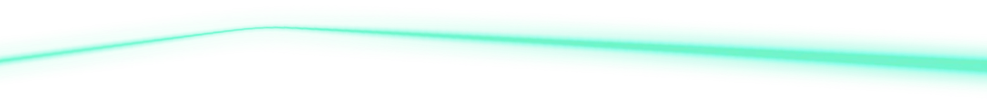 意甲双雄探,询利雅得胜,利教练皮奥,开云体育,开云体育官网,开云体育app,开云体育app下载