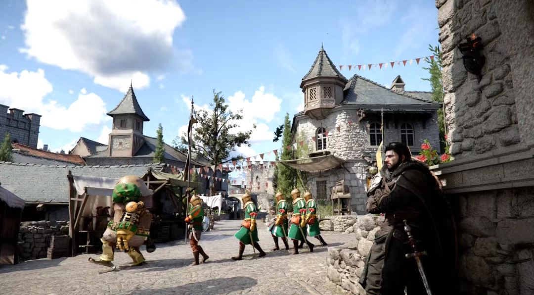 大乐透期号,专家推荐,功防分析,开云体育,开云体育官网,开云体育app,开云体育app下载