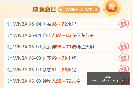 戈登加盟巴,图赫尔眼中,赛季潜力股,开云体育,开云体育官网,开云体育app,开云体育app下载