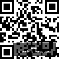 中小银行组,合存款利率,高达,开云体育,开云体育官网,开云体育app下载