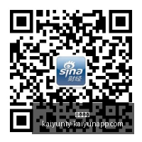 品玩终极指,年的热门趋,势与实战技,开云体育,开云体育官网,开云体育app下载