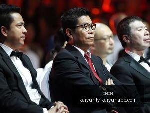 战队新赛季,阵容揭晓,转会引热议,开云体育,开云体育官网,开云体育app下载