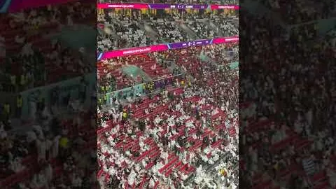 馬刺新秀持續發揮穩定，獨取23分5籃板，榜眼球員三分線上神準，五投四中狂砍20分7籃板