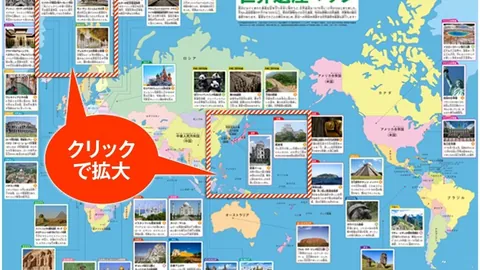 沙特国家队最终名单公布：阿卜杜勒哈米德与萨勒姆-达瓦萨里领衔出战