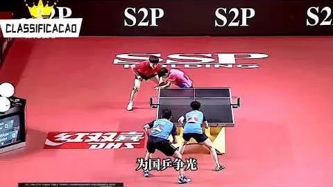 汪海健期望延续巴林客场好运于沙特，强调定位球防守至关重要。