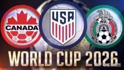 C罗本季20战高效输出15球3助，欧国联表现抢眼5战进5球