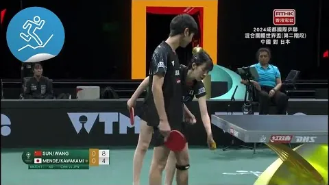 CBA豪取三连胜，揭秘得分魔咒：高效得分背后的神秘分值谜局！