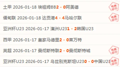 维尼修斯与姆巴佩领衔，皇马曼城对决阵容公布：吕迪格、卡马文加在列