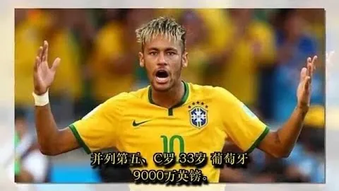 HOKA与On两大跑鞋新贵香港市场并肩出击，专卖店选址策略迥异