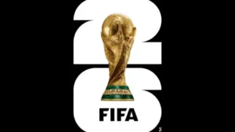 门兴客场险胜霍芬海姆 2-1获胜