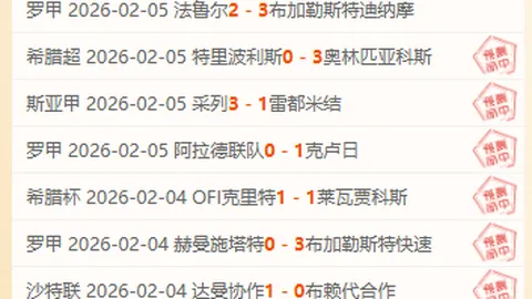 超级对决！美队联手莱奥，莱切迎战米兰，首发阵容曝光，意甲焦点战即将直播热血开战！