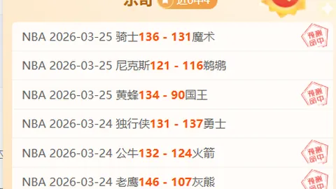 新寻仙320体验服更新：新任务与称号揭晓